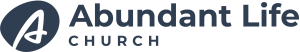 Abundant Life Church logo