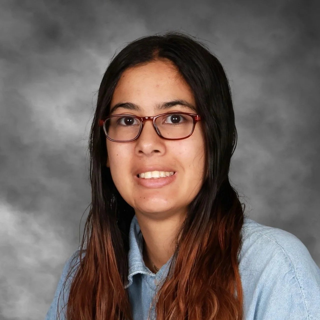 Amarely Bonilla, Toddler Assistant at Abundant Life Christian Childcare in Wilmington, MA