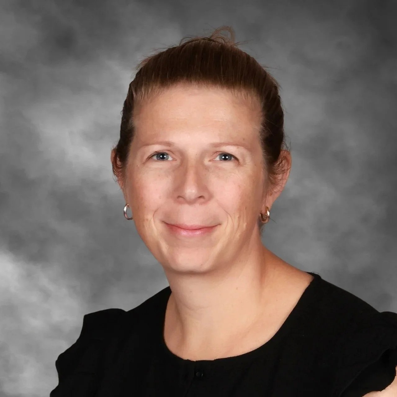 Robin Damas, Co-Director at Abundant Life Christian Childcare in Wilmington, MA