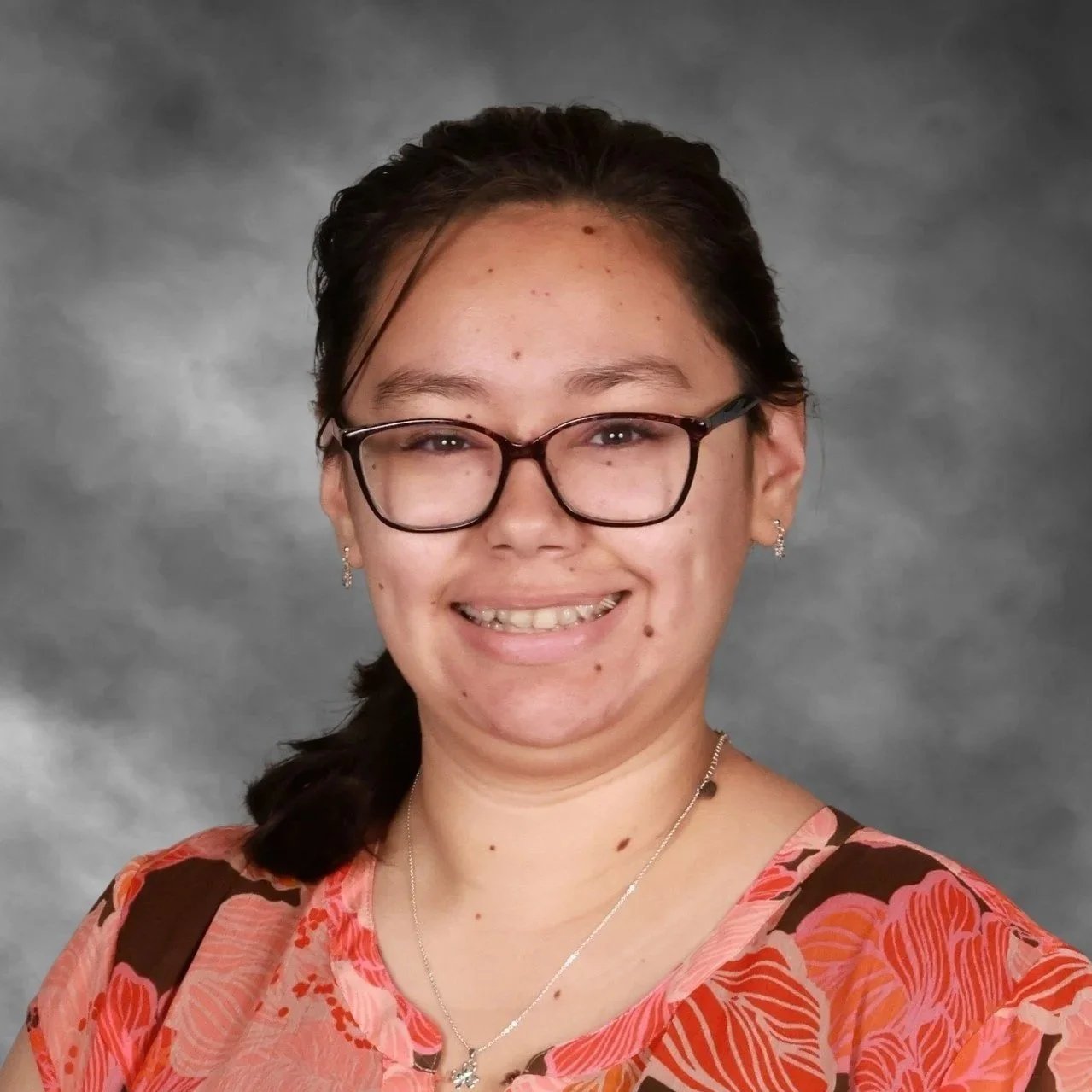 Mattie Belle Elerath, Floating Assistant Teacher at Abundant Life Christian Childcare in Wilmington, MA