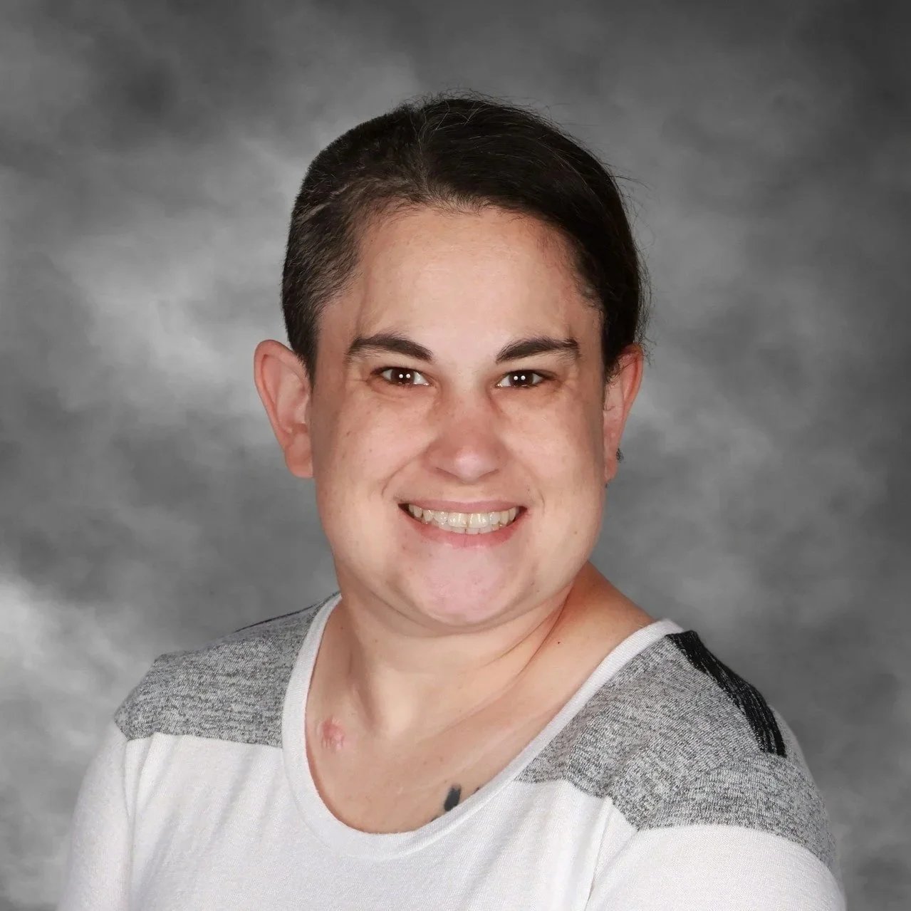 Taylor Hobart, Toddler Teacher at Abundant Life Christian Childcare in Wilmington, MA