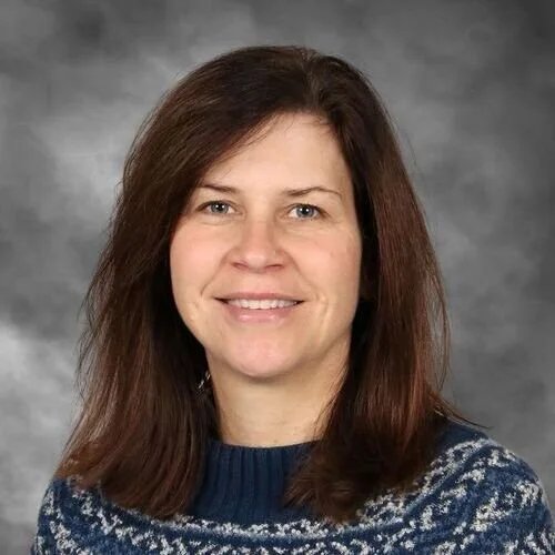 Heather Hulse, Substitute Assistant Teacher at Abundant Life Christian Childcare in Wilmington, MA