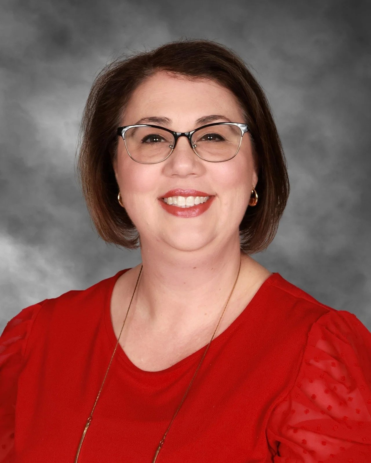 Dionne Kierstead, Director of Finance at Abundant Life Christian Childcare in Wilmington, MA