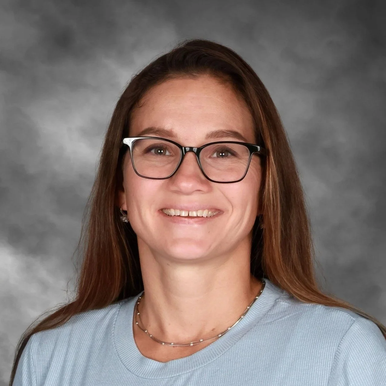 Sara MacIver, Infant Teacher at Abundant Life Christian Childcare in Wilmington, MA