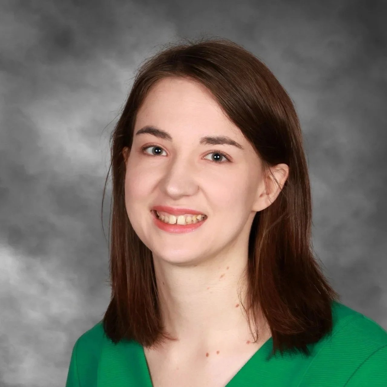 Faith Mosemann, Receptionist / Administrative Assistant at Abundant Life Christian Childcare in Wilmington, MA