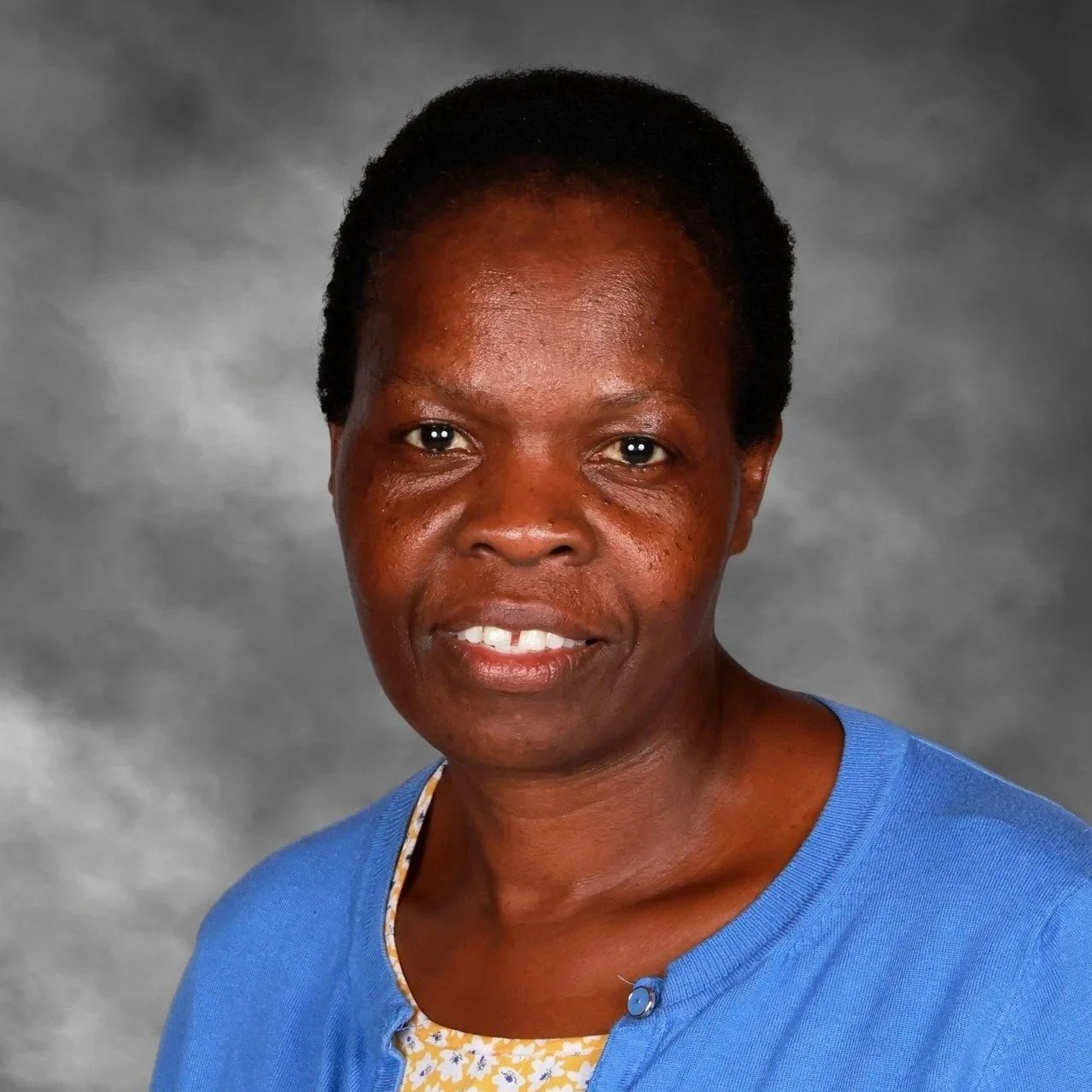 Janet Nakanwagi, Toddler Teacher at Abundant Life Christian Childcare in Wilmington, MA