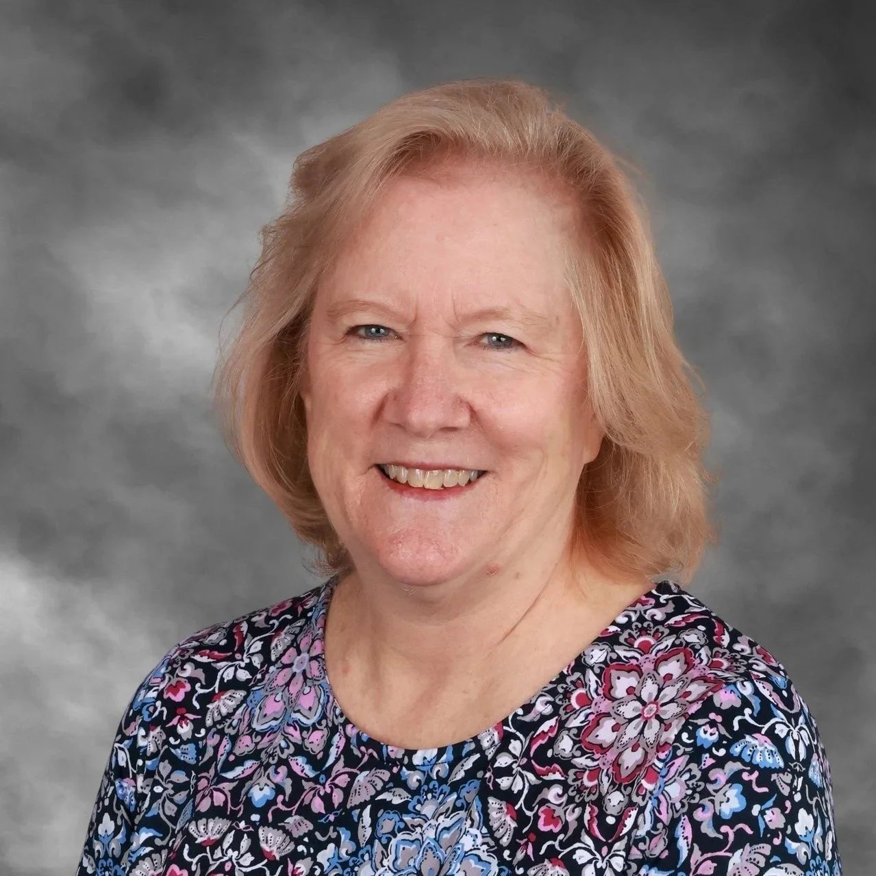 Sherri Patrie, Co-Director at Abundant Life Christian Childcare in Wilmington, MA