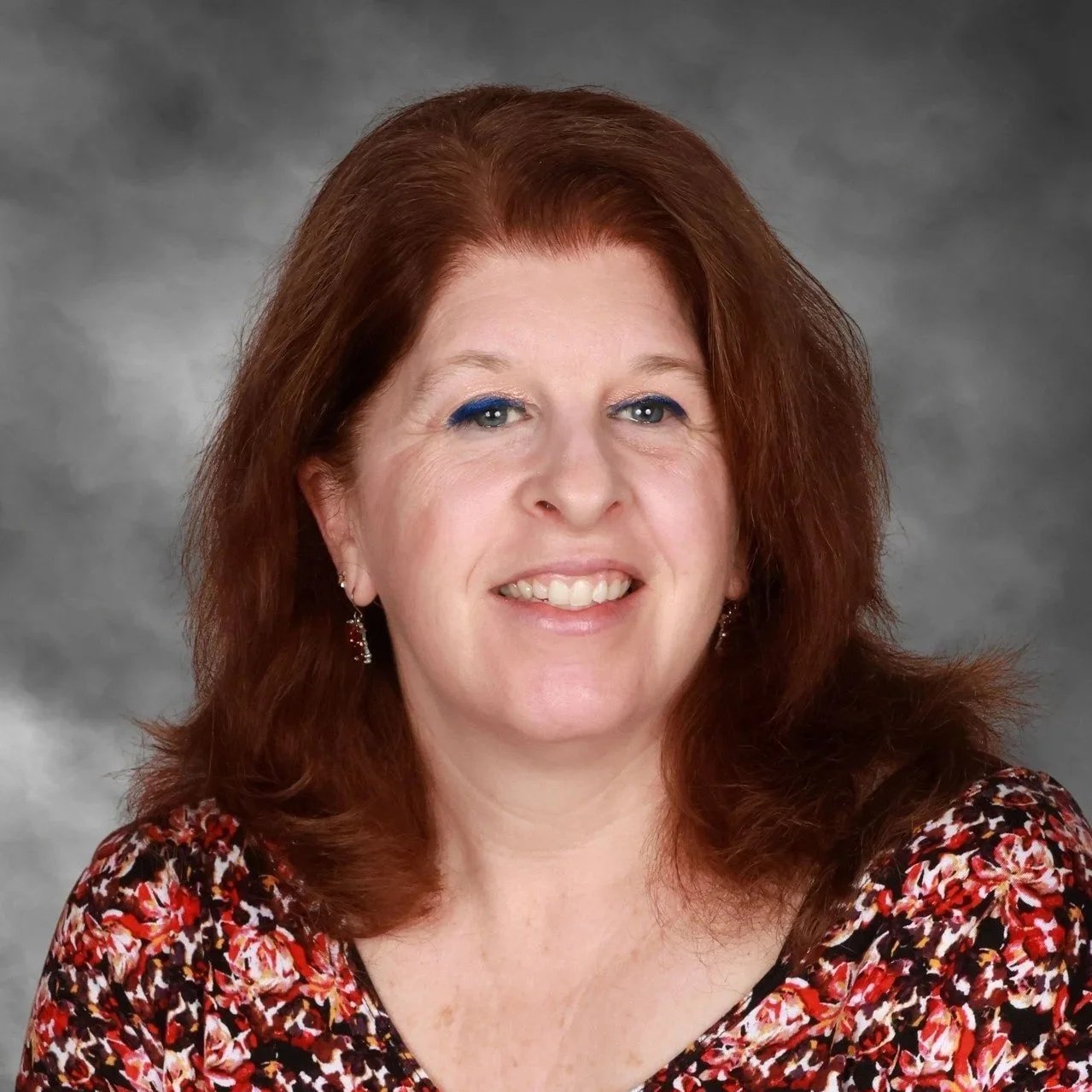 Jenn Peffers, Toddler Teacher at Abundant Life Christian Childcare in Wilmington, MA