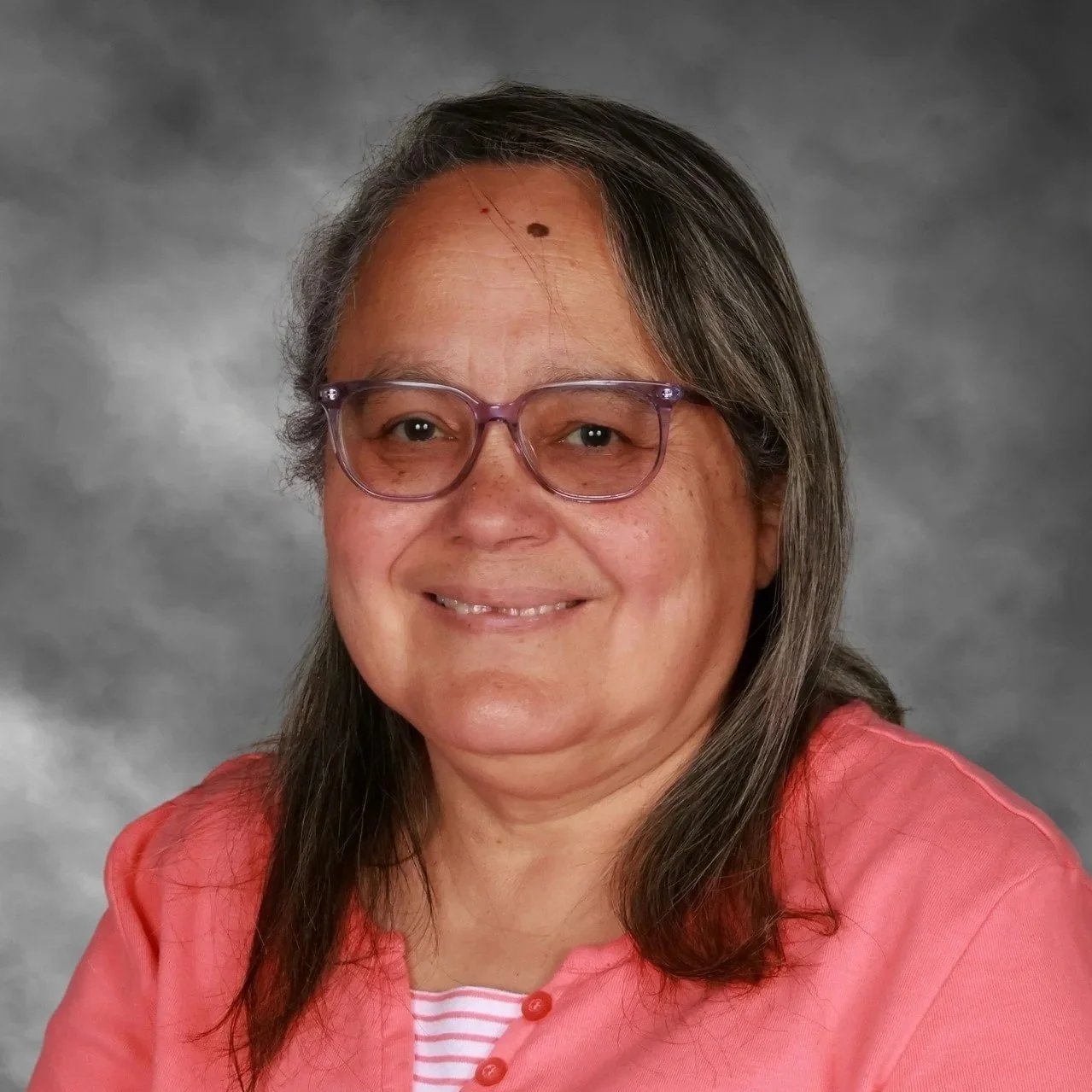Maribel Santos, Floating Teacher at Abundant Life Christian Childcare in Wilmington, MA