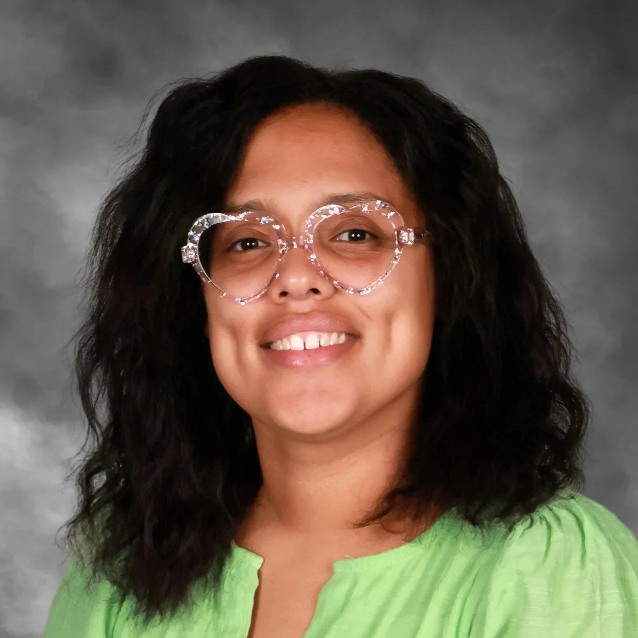 Obeliz Santos, Pre-K Assistant Teacher at Abundant Life Christian Childcare in Wilmington, MA