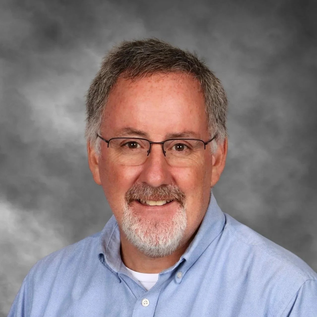 Scott Stevens, President of Abundant Life School and Childcare at Abundant Life Christian Childcare in Wilmington, MA