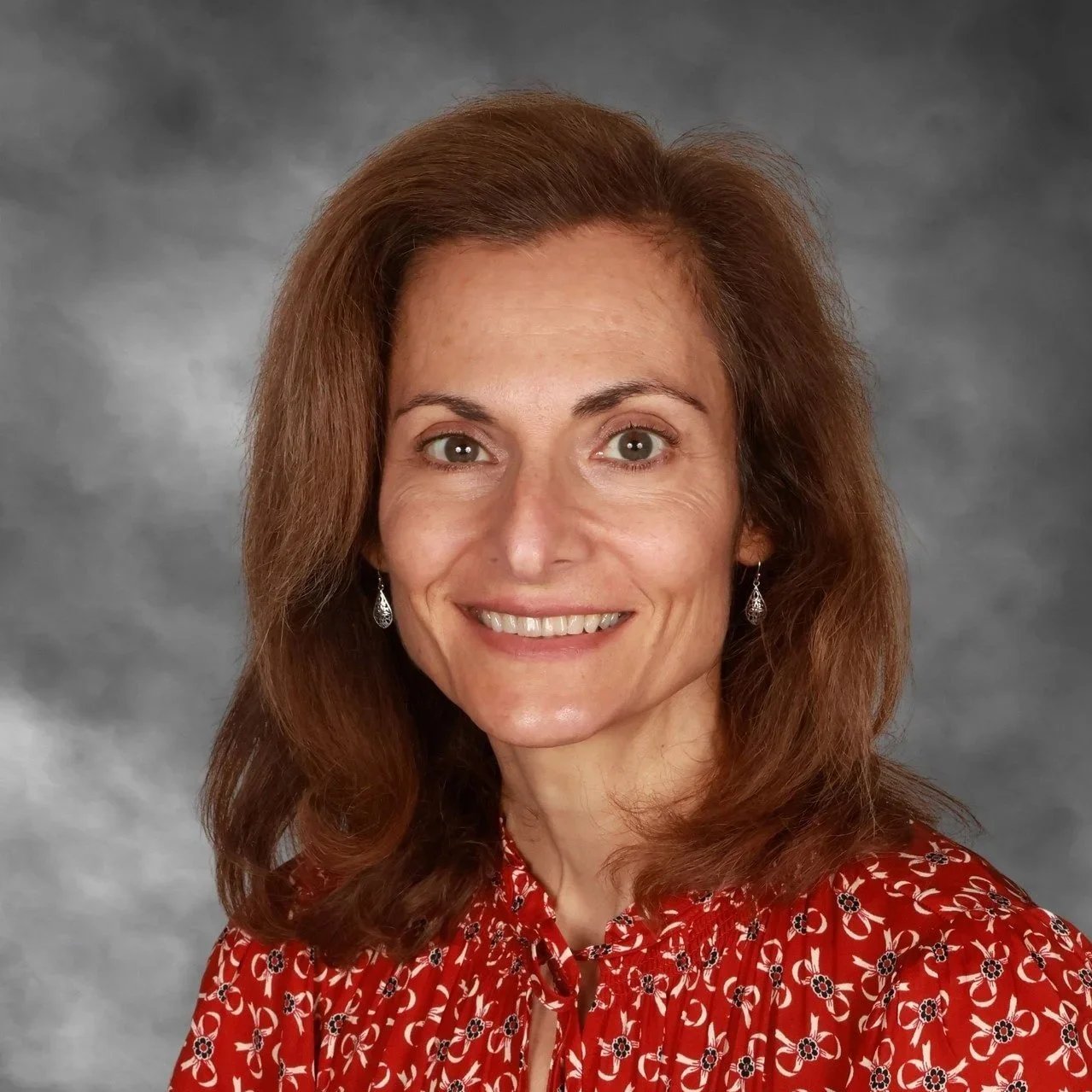 Julie Tamilio, Toddler Teacher at Abundant Life Christian Childcare in Wilmington, MA