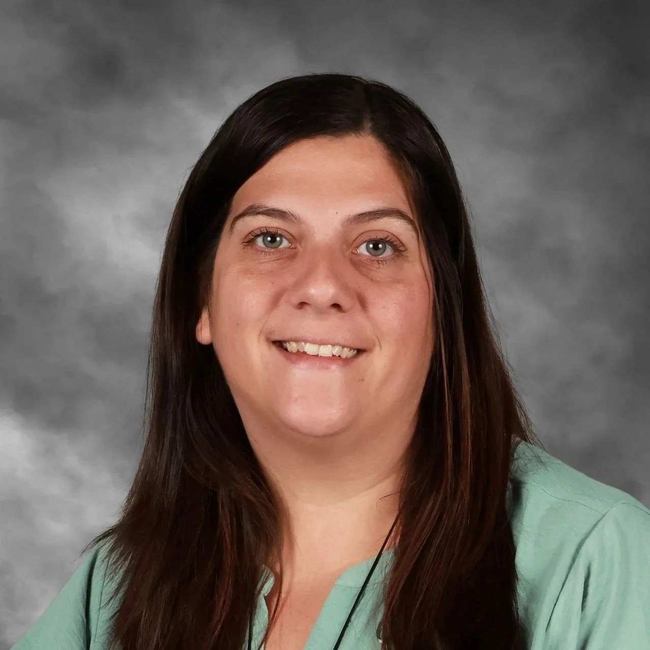 Crystal Thomas, Admissions Coordinator at Abundant Life Christian Childcare in Wilmington, MA