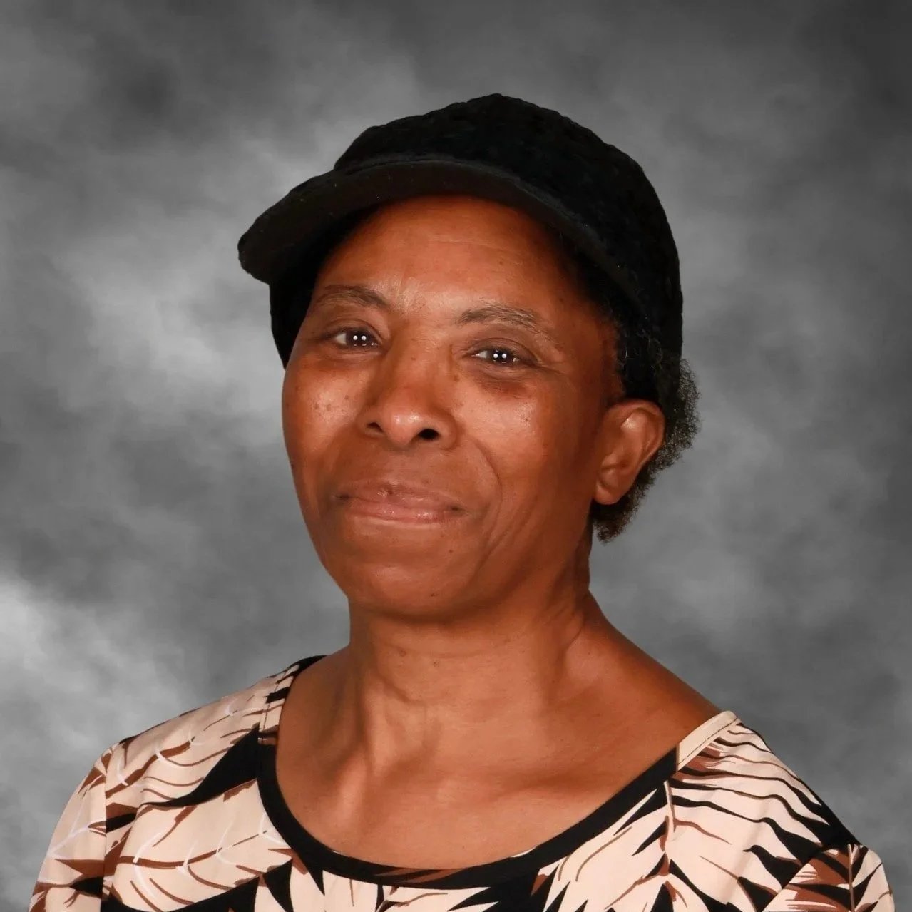 Robin Washington, Infant Teacher at Abundant Life Christian Childcare in Wilmington, MA